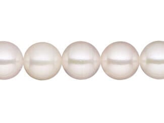 Cultured Saltwater Pearl